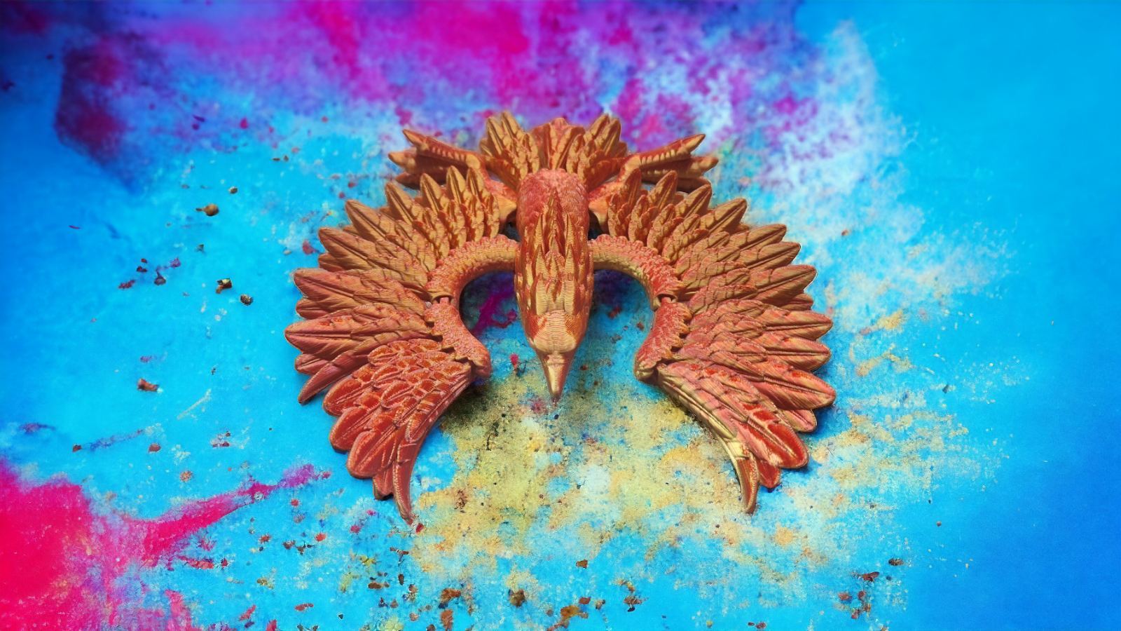 Fénix