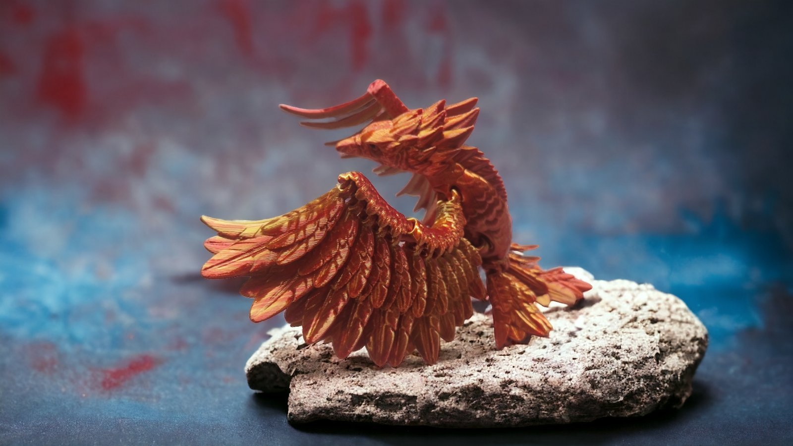 Fénix