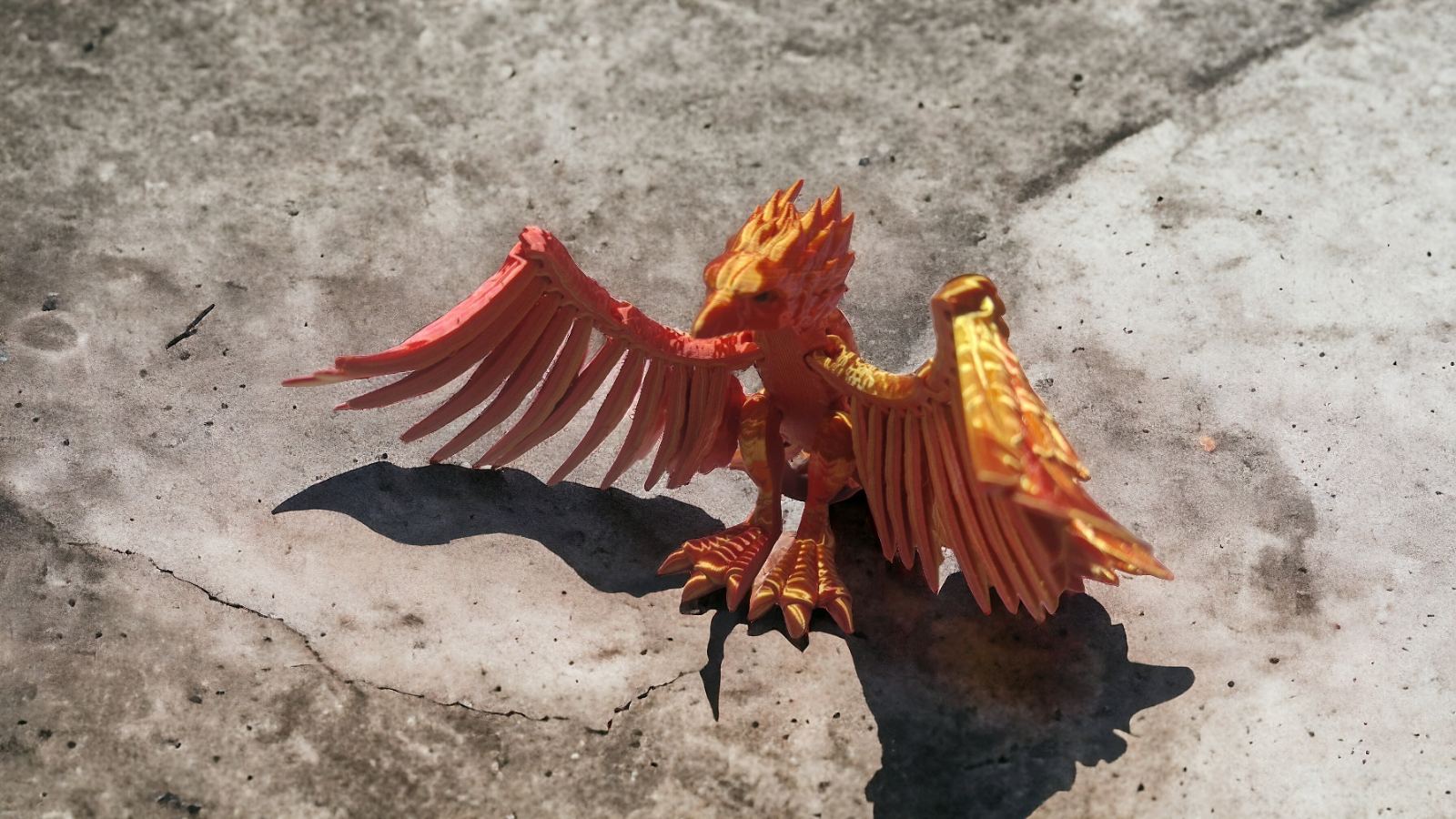 Fénix