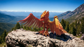 Fénix